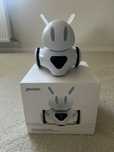 Photon robot edukacyjny do programowania