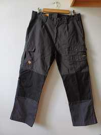 Spodnie trekkingowe Fjallraven Vidda Trousers G-1000 rozmiar L