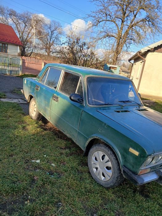 Продам газ бензин