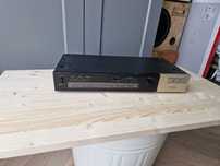 tuner pioneer tx-530l stereo