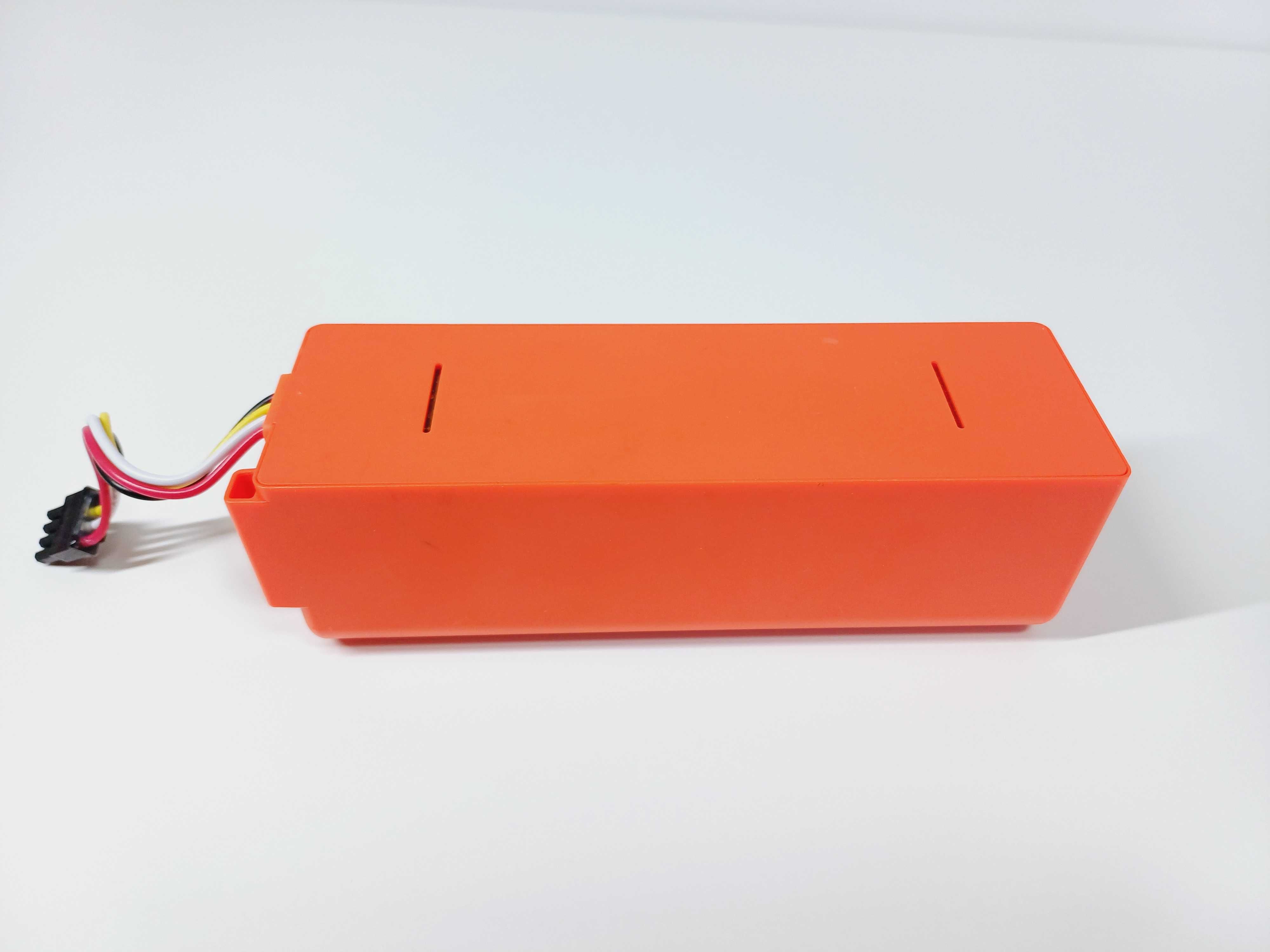 Bateria 5200mAh litowa robota do odkurzacza BRR-2P4S-5200HS oryginał