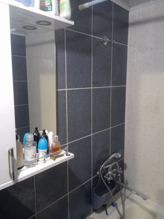 Сдам 2х комнатную квартиру