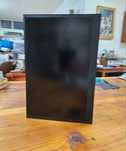 Monitor Portátil 15" 4K Usado em Ótimo Estado