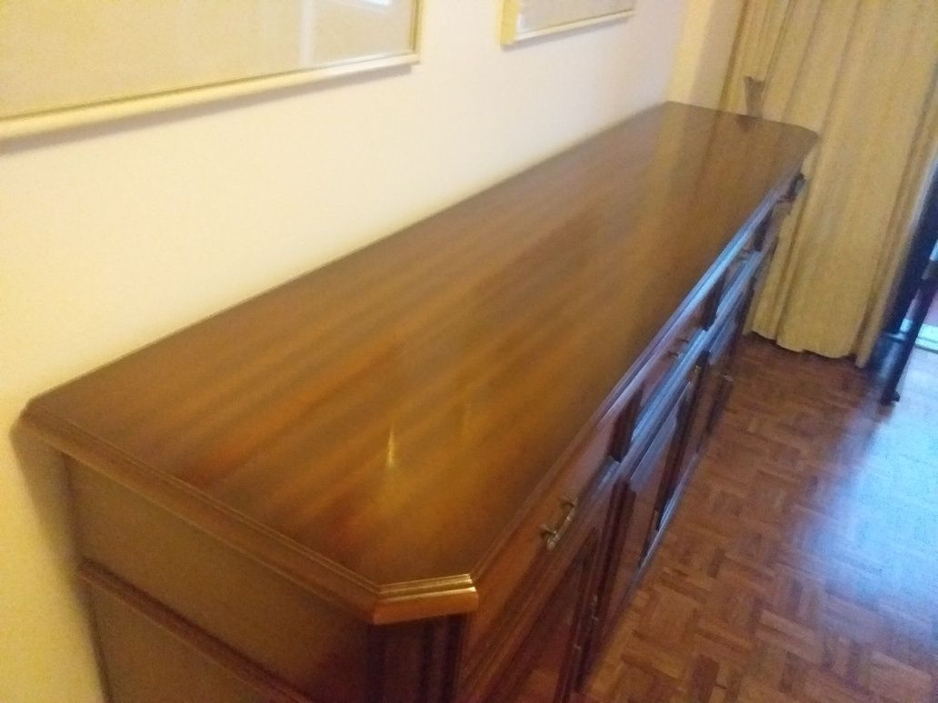 Preco final 200€