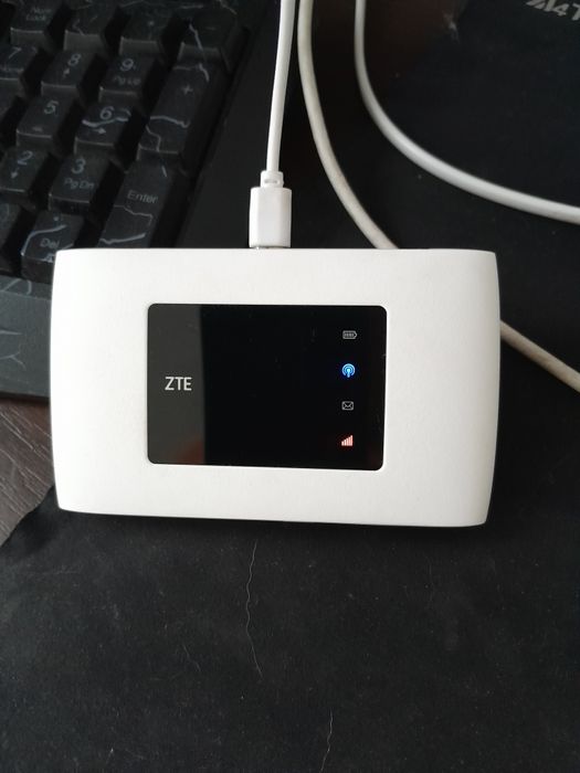 Комплект интернета