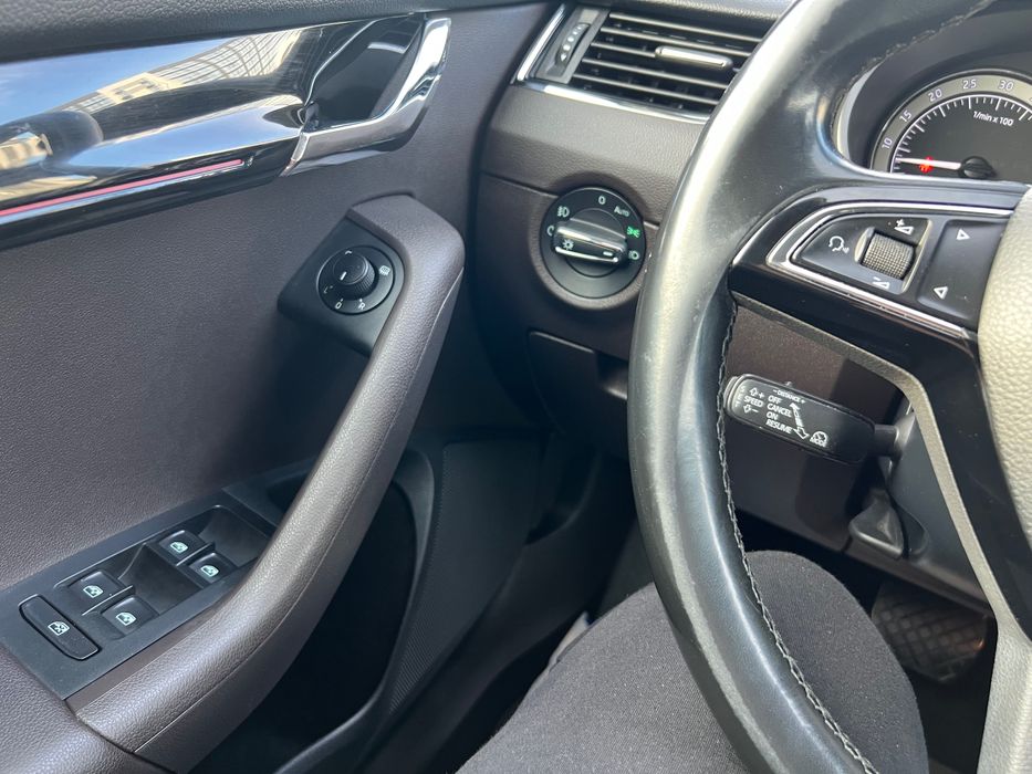 Продам шкоду октавію а 7