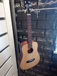 Gitara akustyczna Cort