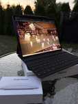 Apple iPad Pro 12.9” (4. generacja)