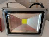 Projector led 20W
