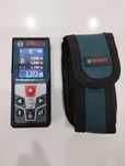 Лазерная рулетка,дальномер Bosch GLM 50 C Professional