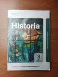 Sprzedam podręcznik do historii