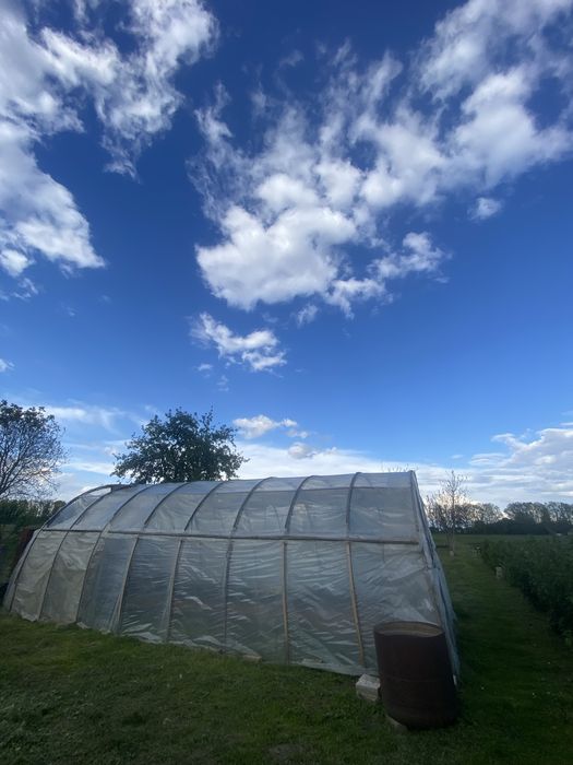 Продам будинок  с Білейки