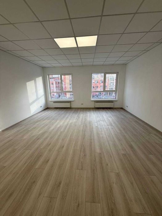 Оренда приміщення для бʼюті-сфери вул. Глибочицька, 17 без %