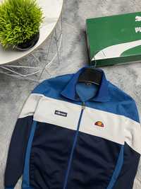 Олимпийка Олимпа Ellesse