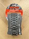 Opona Maxxis Minion DHR II 26x2.4 WT (enduro/trail/dh)