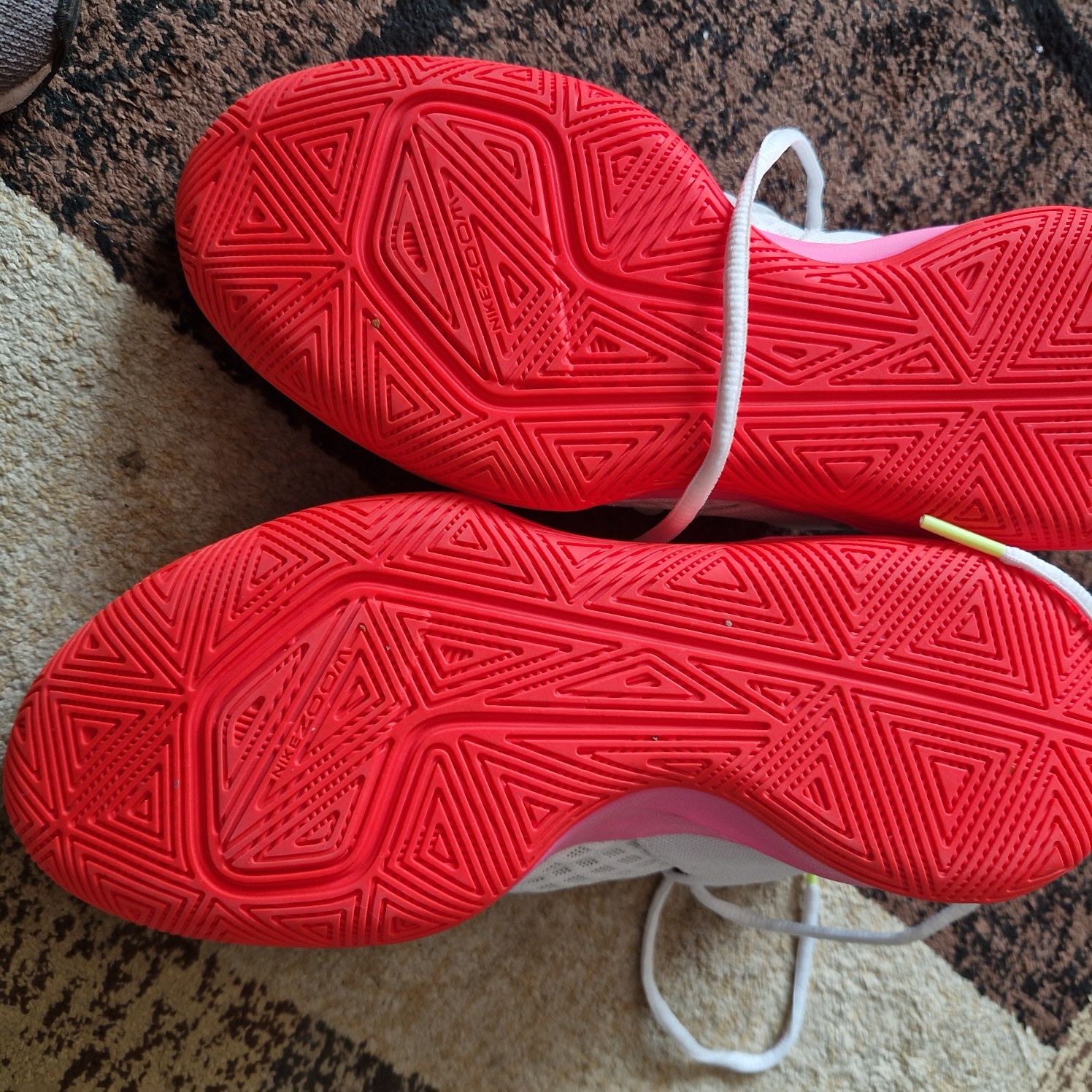 Buty nike hyperspeed roz 43