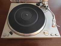 Gramofon Pioneer PL-3000-vintage
