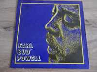 Płyta winylowa Earl Bud' Powell
