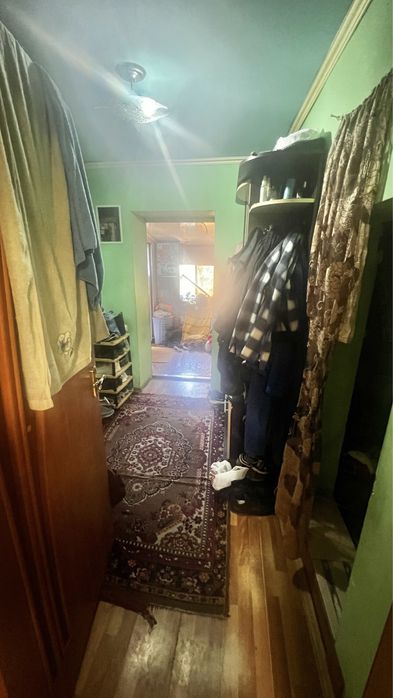 ТЕРМІНОВО! Продам будинок із зручностями в Узині