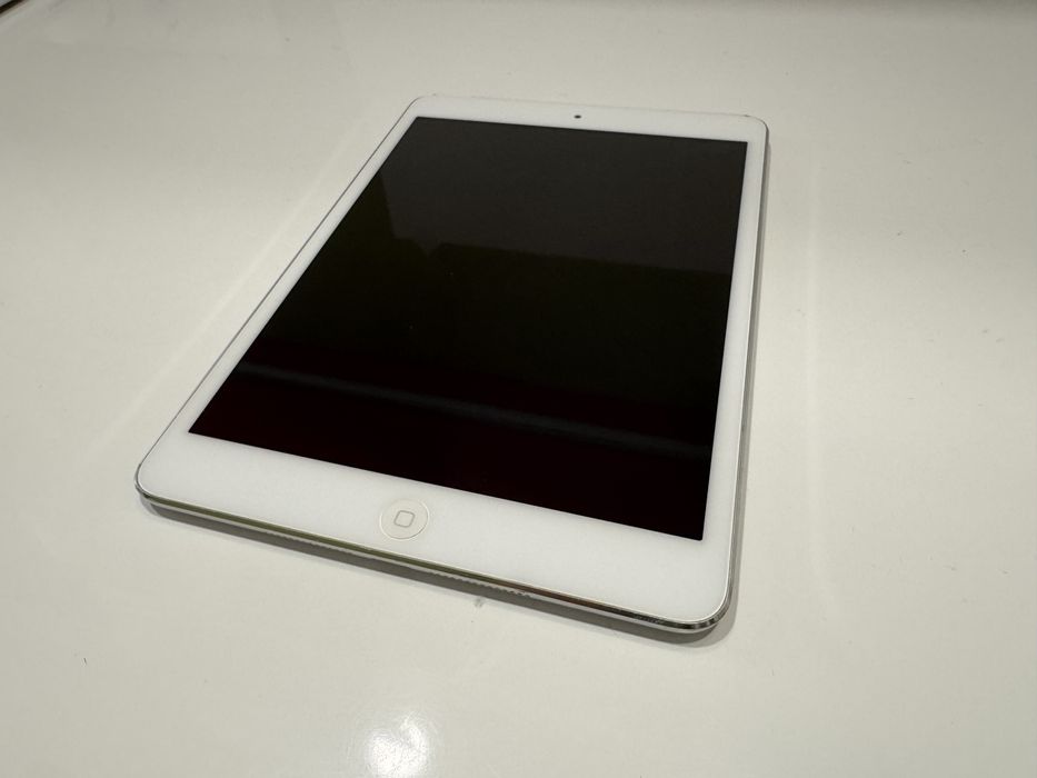 iPad mini 1 64 Гб