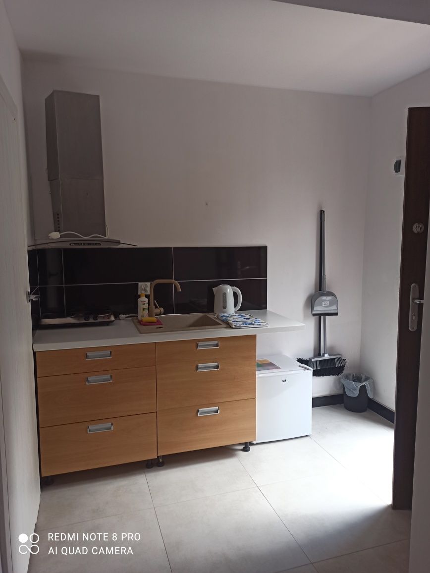 Noclegi na Wyspie Sobieszewskiej,domek, apartament, pokoje.