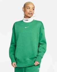 Женский СвиТшоТ Nike Sportswear Phoenix Women's