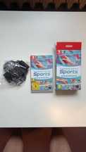 Nintendo Switch Sports