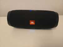 Колонка JBL charge 3
