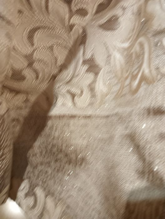 Zasłony róż.137/264