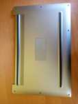 Tylna osłona Dell XPS 13 9360