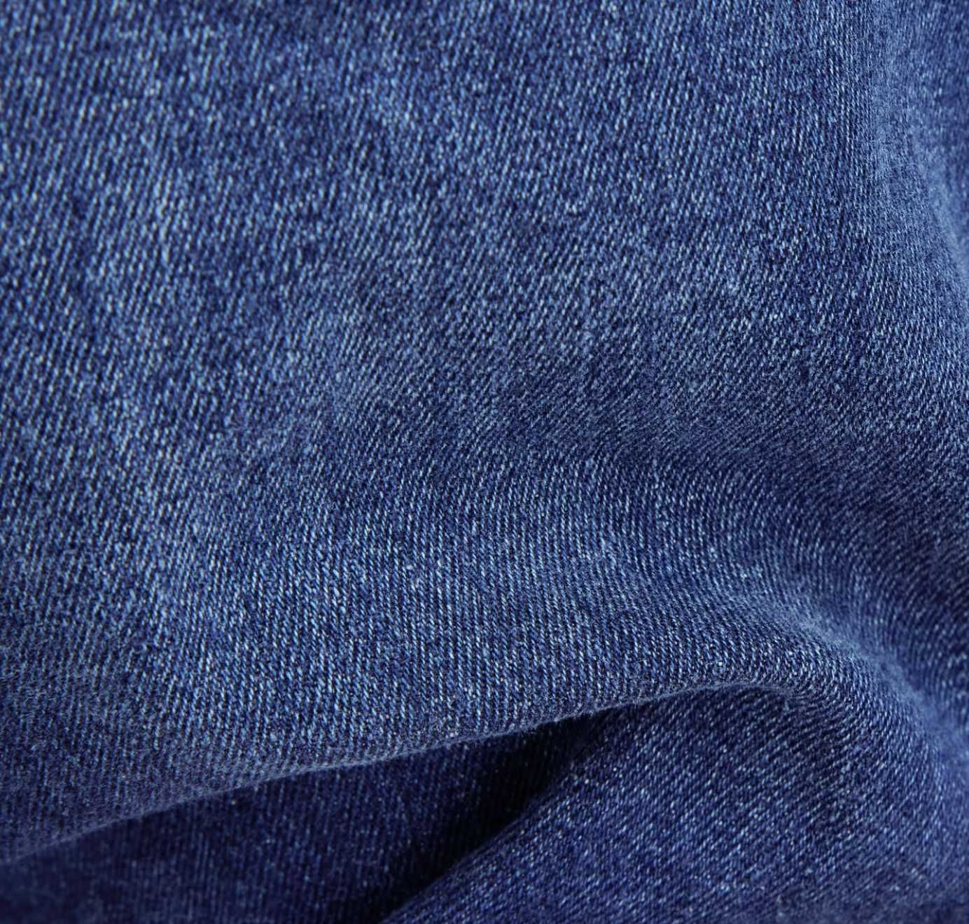 G-Star 3301 Slim Shorts (розмір W34)