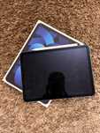 Ipad air 2022 10.9 64G + apple pencil 2.0