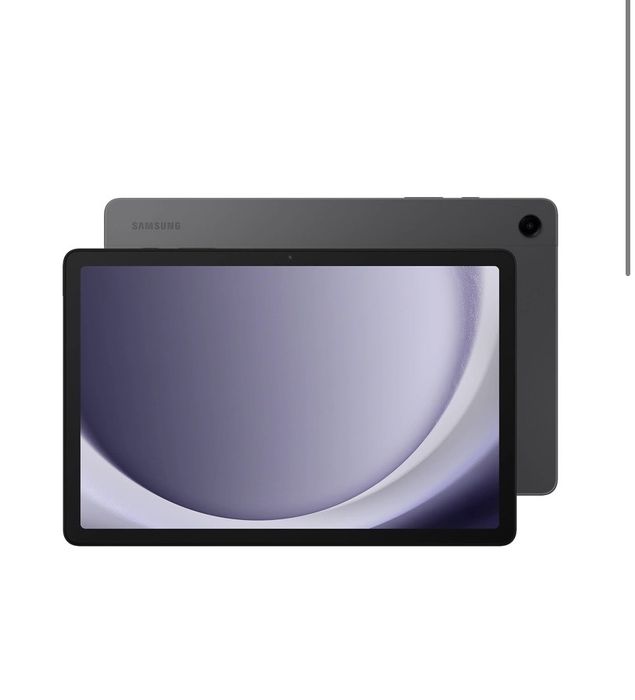 Tablet samung galaxy A9+ 8/128 gb  z gwarancją