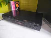 odtwarzacz CD SONY CDP-XE220