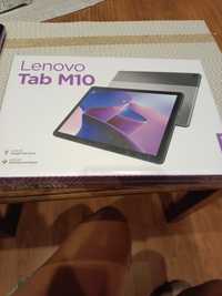Tablet Lenovo TAB M10 Nowy w folii