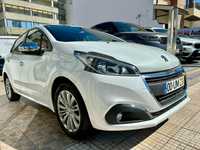 Peugeot 208 1.2 PureTech Style