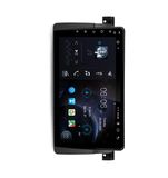 Магнитола магнітофон bmw e46 бмв Е46 android  gps