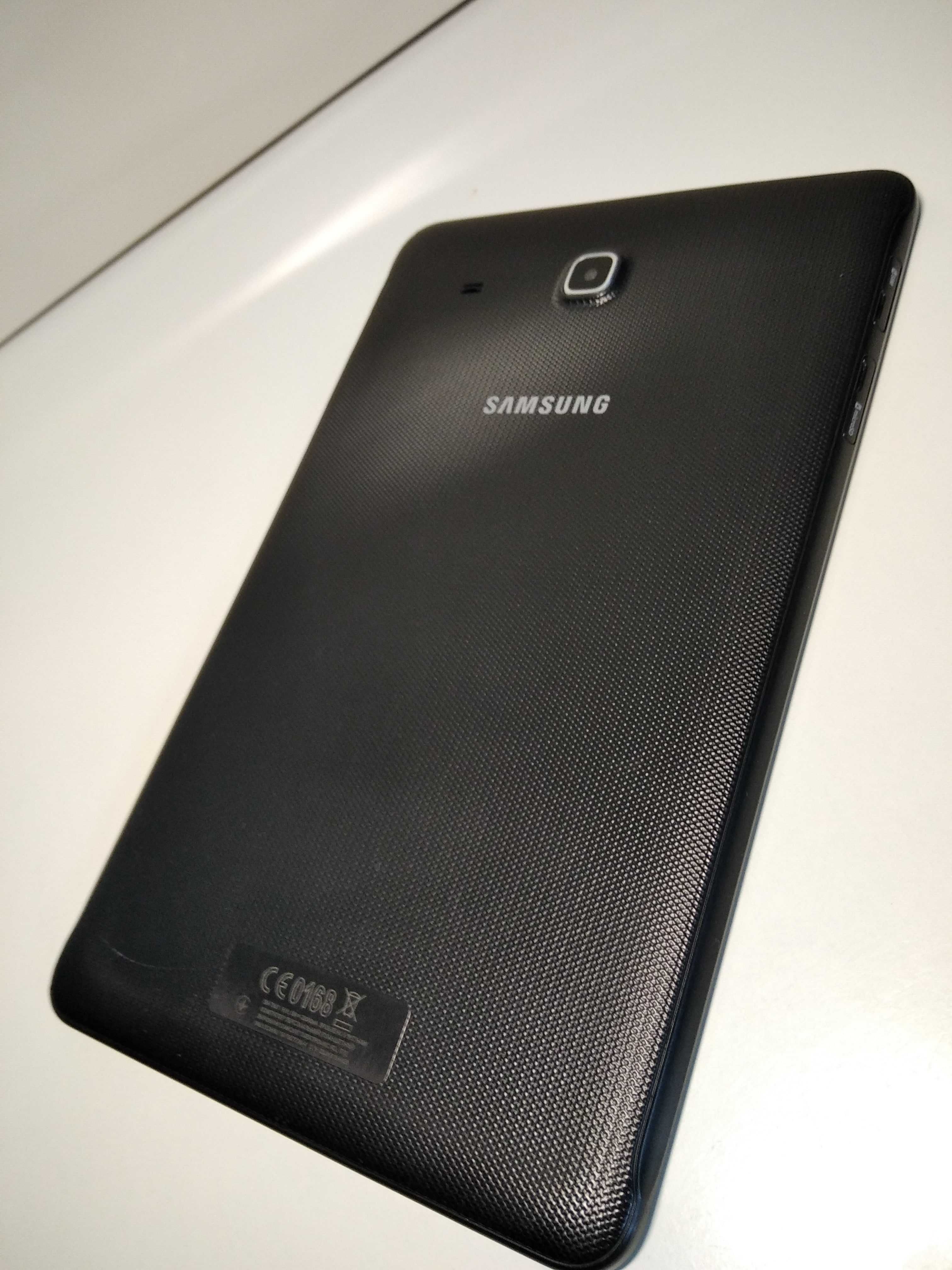 Великий Вантажний GPS навігатор Samsung IGO Primo TIR/ADR Європа 2025р