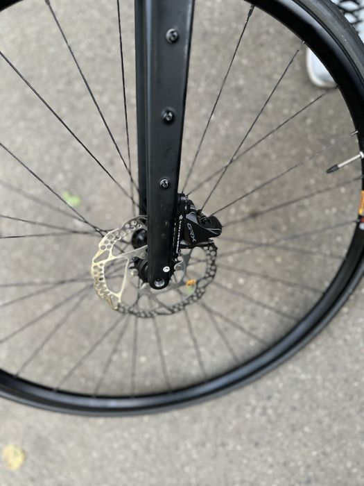 Cannondale TOPSTONE 1 2024