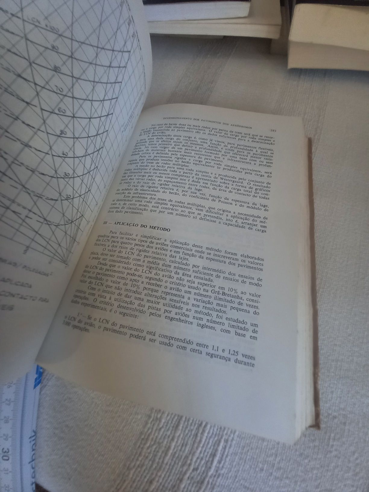 Primeiras Jornadas de Engenharia de Moçambique 1965