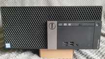 Dell Optiplex 7050 системник core i5-6600, 12gb RAM, 120 Gb ssd