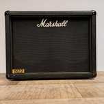 Marshall 1922 kolumna gitarowa 2x12" zamiana