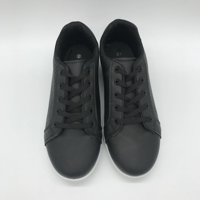 Buty damskie sneakersy Polaris rozmiar 38