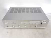 Yamaha wzmacniacz AX 430 2x70W 6ohm srebrny Vintage