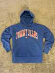 Чоловіче худі Tommy Jeans оригінал