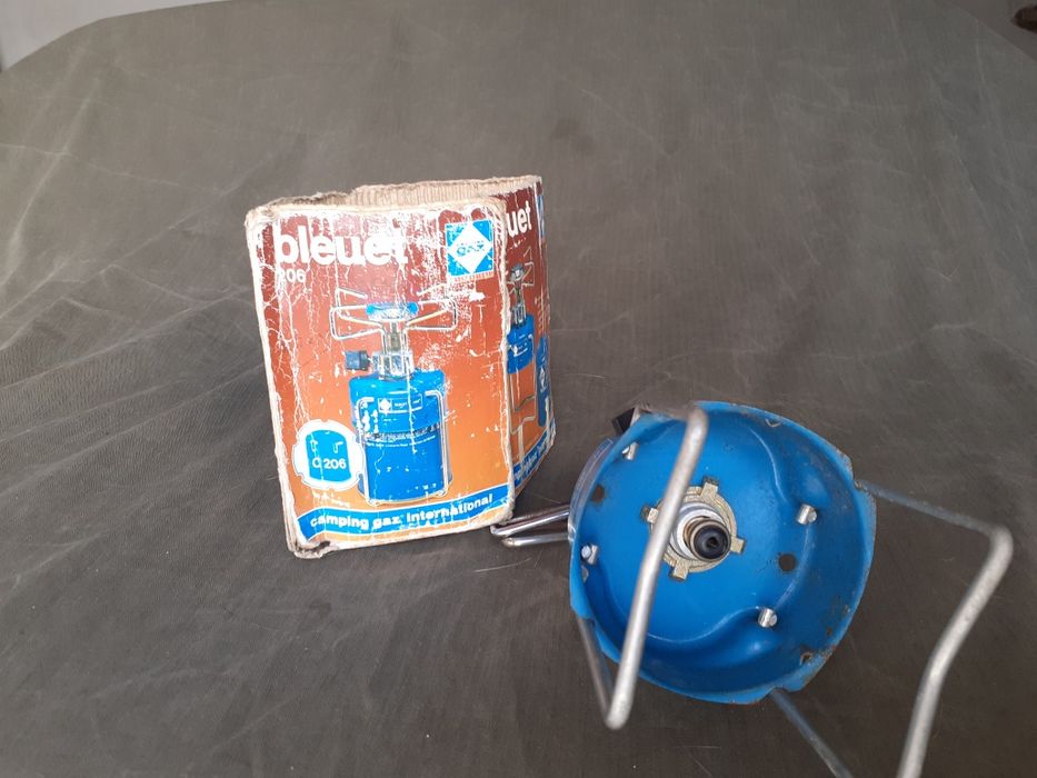 Tulipa ou bocal conforme foto.