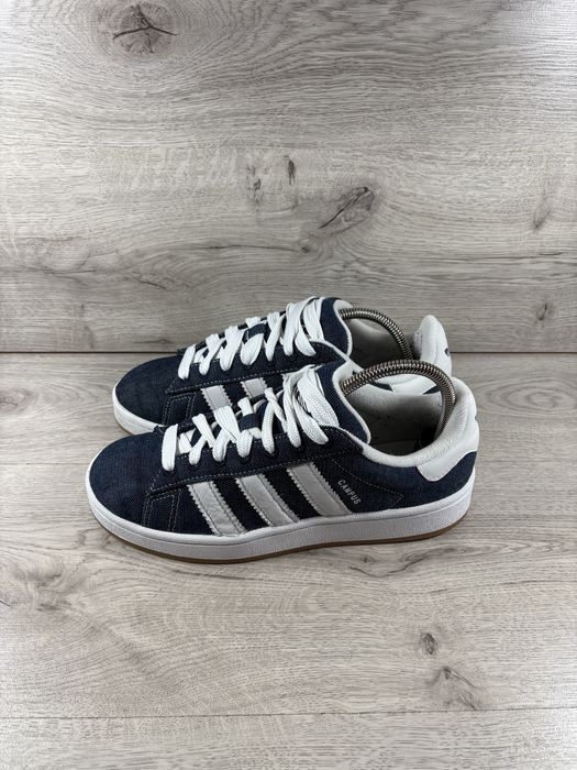 Adidas Campus Jeans чоловічі кросівки 40 розмір