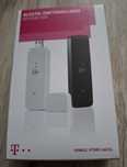 AlcateAlcatel One Touch 4G USB LTE Modem L850V