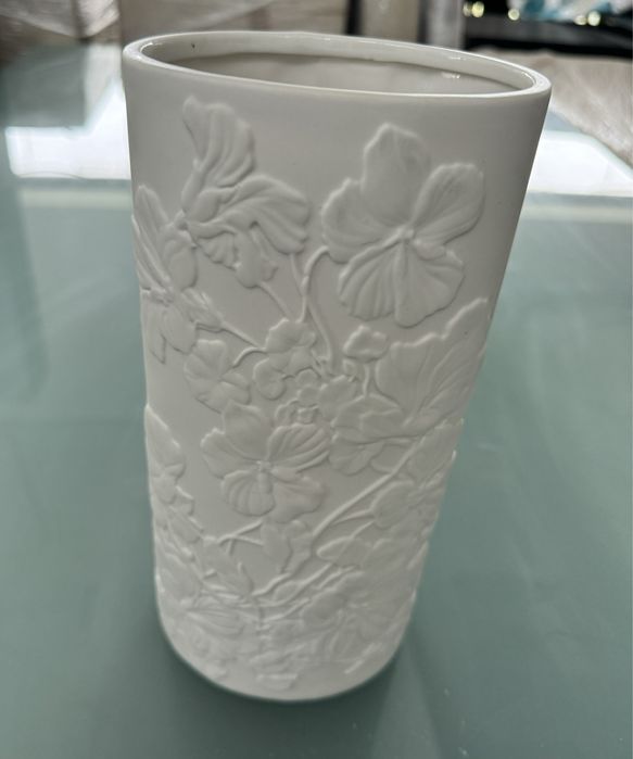 Jarro de flores ou decorativo lindissimo!