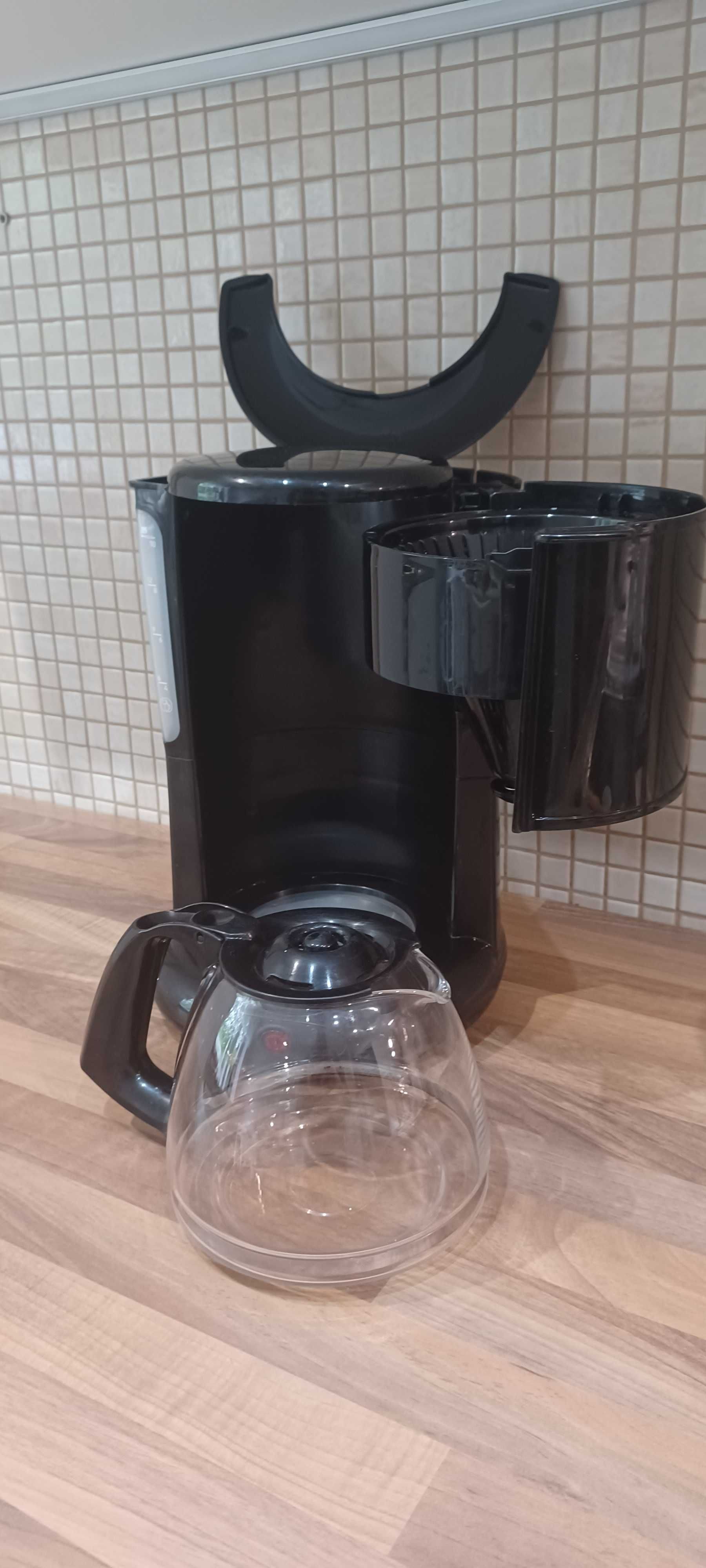 Ekspres przelewowy TEFAL Principio